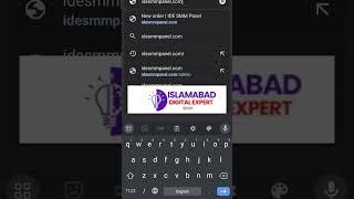 best SMM PANEL in Pakistan | cheapest SMM panel | best reseller SMM panel in Pakistan cheapest