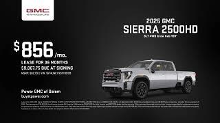 GMC 01/02/2025 4753099