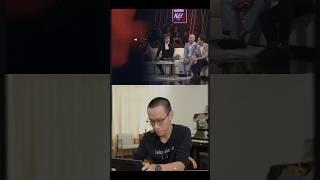 3 điều không nên làm khi cãi nhau #tamlymoiquanhe #adsam #ayp