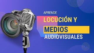  ️   Programa de radio Colegio Superior de telecomunicaciones  ️ 