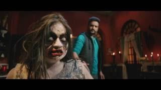 Dhilluku Dhuddu   Official Teaser   Santhanam