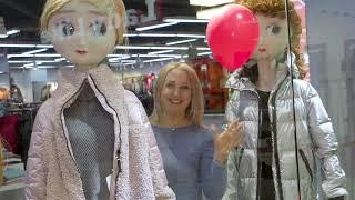 Как правильно встречать покупателя