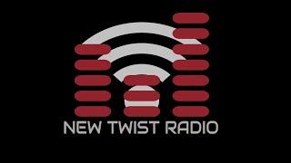 Reel Gods Weekend Suggestions from the Friday Vibes Morning Show on New Twist Radio 7/30