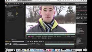 Rotoscoping Tutorial - How To