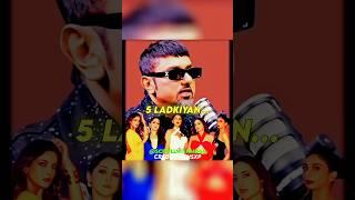 Boys VS Girls friendship  | #shorts