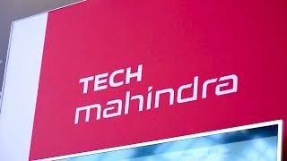 How Tech Mahindra enables scale at speed for telcos