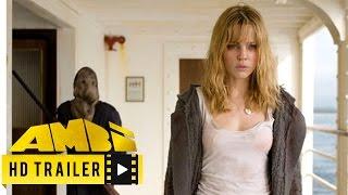 Triangle / Official Trailer (2009) HD