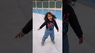 moto.    #cutebaby #trending #viralvideo #shorts #masti #dance