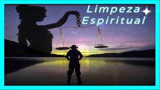 Limpeza Espiritual  Música para curar enquanto você dorme  e acorda com mais energia Positiva 021