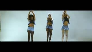 Karina by DREAM BOYZ(official Video)