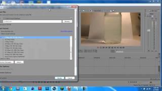 How To Twixtor in Sony Vegas Pro 13, 12, 11,10,9,8