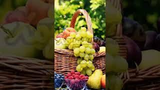 Доброе Утро! Я Дня Хорошего желаю Открытки Доброе Утро