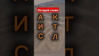 #shorts #rätsel #puzzle #iqtest #riddle #задача #головоломка #загадка
