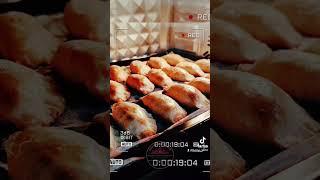 homemadepatties #trending #music #music trending-frypg #popularmusic #slowmotionvideos #popularmusic