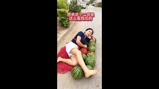#短剧#农村快乐#幽默搞笑#乡村故事#娱乐