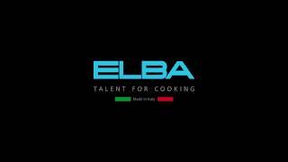 Elba - 40 Years with Abans