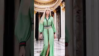  Lexi Love ® | Celestial Temple | Lexi Love Runway 