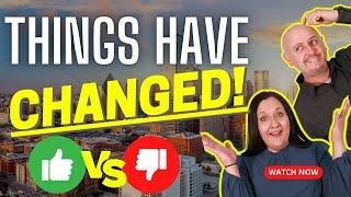 Moving to Littleton Colorado PROS and CONS - 2023 [EVERYTHING You NEED To KNOW!]