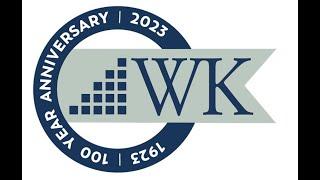 Work Life Balance at Williams-Keepers LLC