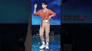 [샤이니 키] 돈콜미 피아노 파트는 파닥거려야 제맛