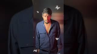 Kurchi madatapetti  #bestyoutuber #dance