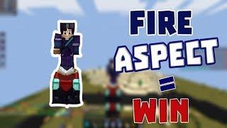 MY FIRST NA SERVER FFA WIN !! UHC Highlights #15 w/Minemex-404Network-TuPapiUHC