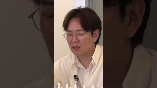'첫 경험'을 주제로 만든 향수