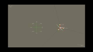 Directional Compass (Flexcom)