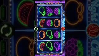 Night Club - Online Slot Game