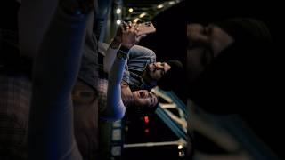 Neal Sidhu moosewala Loe Song #reels #shorts #instagram #sidhu #slowedandreverb #lofi #2025