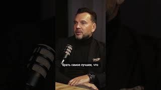 Советы ФЕРМЕРУ /Сельское хозяйство #агросфера #аграрнаяполитика #фермер