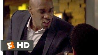 The Perfect Guy (2015) - Take the Hint Scene (5/10) | Movieclips