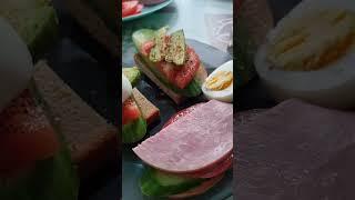 #завтрак #завтракрецепт #рационпп #рецепты #вкусно #кулинария #люблюготовить #ппизож #худеемвместе