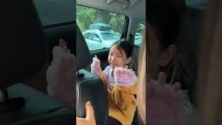 Латифа очень сильно отреагировала на это событие...