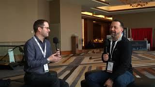 The No-BS Opinions On AI For Clinical Research Sites and Industry At Large