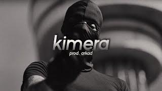 Freeze Corleone Type Beat Drill - "Kimera" | Instru Drill Piano 2022