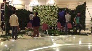 Phong Design - Weddingme