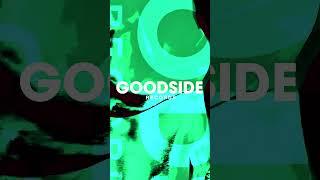 CARTER (AU), Pat David - Recuerdo [GOODSIDE]