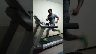 My first Gym video on YouTube (2)  #gym #fitness #shorts