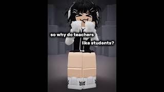 why?  #shorts #youtube #video #popular #music #song #trend #fyp #asmr #mobile #game #vlog #edit