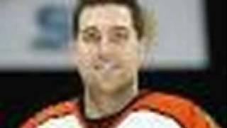 A Tribute to Dan Tessier 