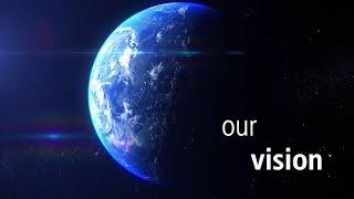 Our vision | Allianz-Mission