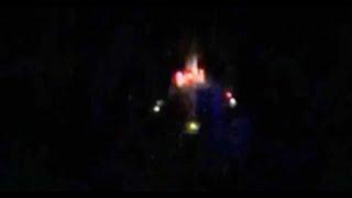 Aliens & UFOs (NEWS):  Alien/UFO drones over New Jersey??  And more news!!