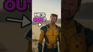 Is Wolverine Bisexual?