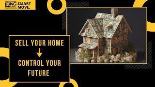 Tucson Homeowners: Escape Financial Stress - Expert Home Selling Solutions - LONG REALTY