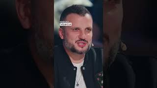 НЕИГРЫ | Олеся Иванченко VS Дмитрий Журавлёв #shorts #ОлесяИванченко #ДмитрийЖуравлёв