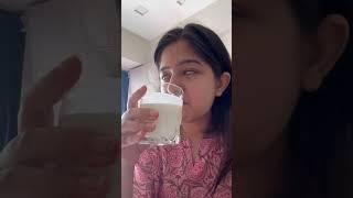 What I Eat in a Day | Healthy Balanced Diet | Jhanvi Bhatia