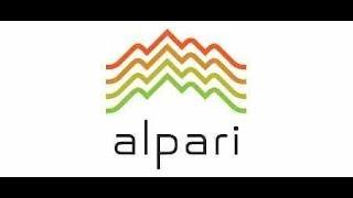 Alpari India | Review | Wiki | Deposit | Withdrawal | Forex