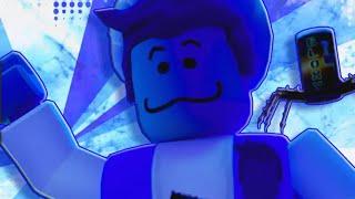 All I’m saying!(Animation meme)