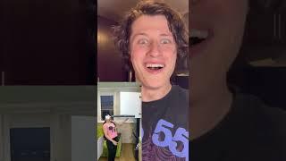 TESTING A VIRAL 5 MINUTE PRANK ON MY GIRLFRIEND (SHE BROKE UP WITH ME AT THE END) #Shorts